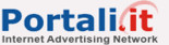 Portali.it - Internet Advertising Network - Ã¨ Concessionaria di Pubblicità per il Portale Web ildivano.it